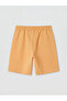I Printed Boy's Shorts Set from Freezen Store - 6