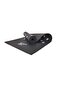 Yoga Mat - Black