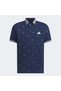 Monogrum Polo Men's T-Shirt - 4