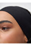 Cotton Bandana - Black - 4