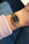 Women's Luxury Watch - 2