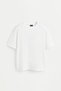 Basic interlok t-shirt - 6