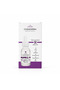 Retinol Regenerating Serum 30 ml - 2