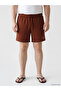 Vizyon New Season Short Men's Swim Shorts - 2