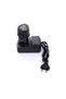 Threading charger, - 2