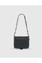 Women's Shoulder Bag Cm7490 - 6