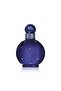 عطر فانتازي ميدنايت للنساء 100 مل