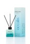 Ocealis 110 ML Premium Ortam Bambu