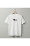Unisex Cotton Premium Jay-Z Vintage Rap T-Shirt - 2