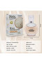Tailaimei All Day Mattify Anti Aging Rice Foundation Matte Rice Foundation Spf45 (Light Tone) - 4