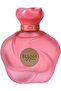 BLUSH NOIR UNISEX EDP 75ML