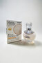 Tailaimei All Day Mattify Anti Aging Rice Foundation Matte Rice Foundation Spf45 (Light Tone)