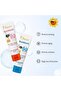Refreshing Moisturizing Sunscreen Lotion Spf90 Pa++ Uva Uvb Protection Sunblock For Beach Travel 100 - 2