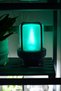 Modern Minimalist Led Night Light – Decorative Ambient Light |   3 Color Options - 6