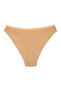 Women's 6-Piece Cotton Lycra Bikini Panties Set - 6