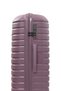 Vanille Kabin Boy Valiz - 10663 - 6