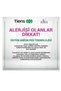 Airiz Hygienic Women's Pad 3 Pack of 10 Day - 4
