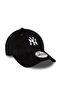Cord 9Twenty Neyyan Blk - 2