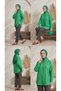 Women's shirt - 3