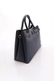 395 Women's Shoulder & Arm Bag - 2