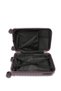 Vanille Kabin Boy Valiz - 10663 - 4