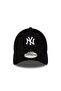 Cord 9Twenty Neyyan Blk