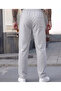 Sweatpants Relaxed Fit Seasonal Doubleface Fabric - 2