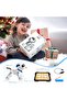 Robot Dog Toys for Kids 8 9 10 11 12 - 6