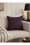 Dut Color Velvet — the Most Stunning Shade of Elegance."