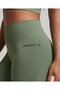 Leggings Forest Green