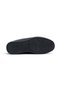 M739 Men's Genuine Leather Sports Shoes - 5