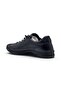 M739 Men's Genuine Leather Sports Shoes - 4