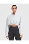 Oneracti̇ve Sweatshirt White