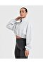 Oneracti̇ve Sweatshirt White - 3