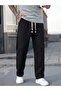 Sweatpants Relaxed Fit Seasonal Doubleface Fabric