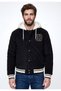 Jacke - 3