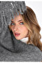 Poncho - 5