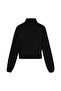 Pullover - 2