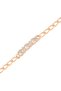 Armband - 2