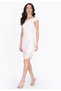 Rochie