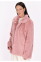 Jacke - 3