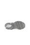 530 Gray Model Collection Children's Casual Shoes P5305Oi Gray - 4