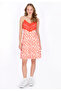 Rochie