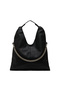 Hobo Tasche