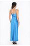 Rochie - 4