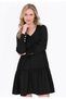 Kleid - 3