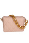 Handtasche