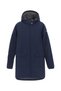 Anorak - 2