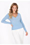Pullover - 3