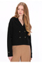 Jacket - 3